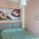 Al Crocifisso...Da Nonna Pia