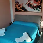 Al Crocifisso...Da Nonna Pia