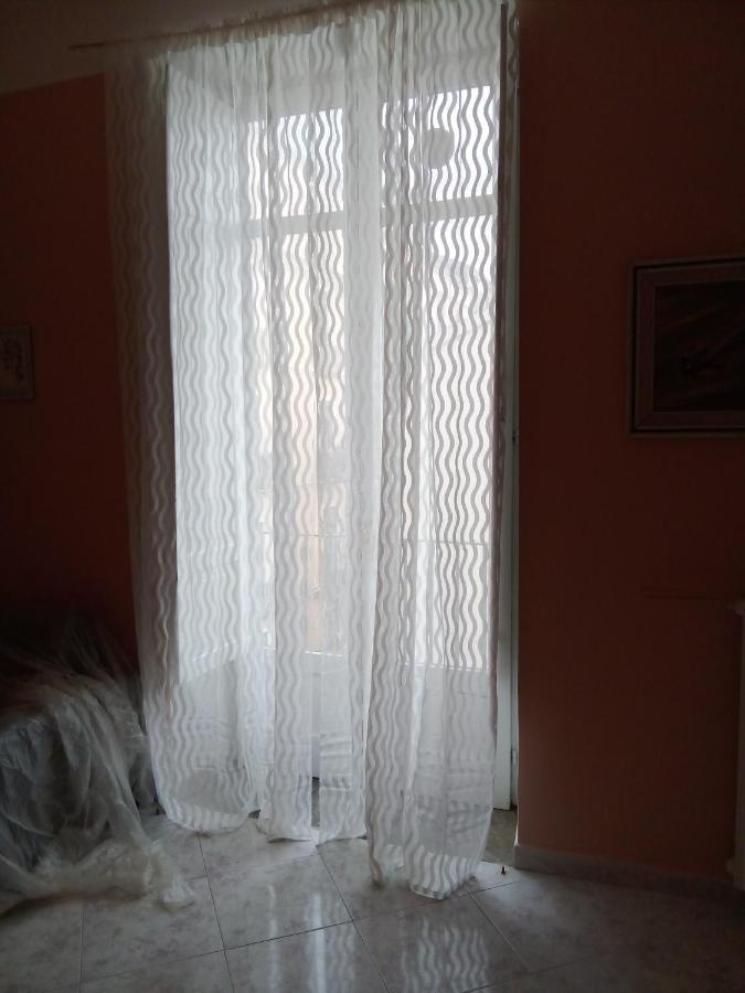 Al Crocifisso...da Nonna Pia Appartamento